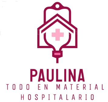 Paulina logo